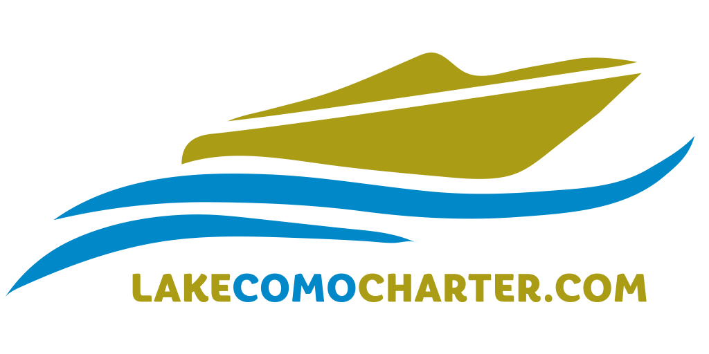 Lake Como Charter