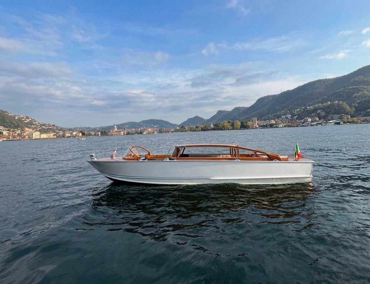 Progetto senza titolo (5)